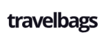 15% korting op bijna alles bij Travelbags