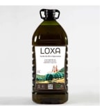 Loxa Aceite de oliva Virgen extra 5 Litros por solo 25,82€