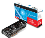 Carte Graphique AMD RX 7900 à 599,95€
