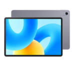 Tablette Huawei MatePad 11.5 (2023) Snapdragon 7 Gen 1, RAM 6 Go, 128 Go à 279,99€