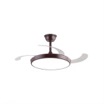 Ventilador de techo NARVI por 36,58€