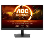 Monitor AOC 27615N2 27" por 109,99€.