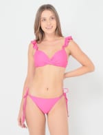 Conjunto Bikini Non Stop para Mujer por $199 en Suburbia