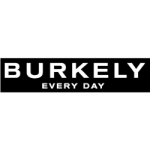 20% korting op Burkely tassen