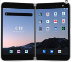 Surface Duo 128GB por $8,999.95 en Amazon