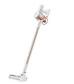 Aspirador sin cables marca Xiaomi Vacuum modelo G9 plus por 149.99€