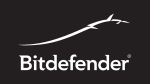 Bitdefender: Cyber Monday-koopjes