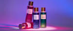 Victoria's Secret productos corporales a solo 10,99€