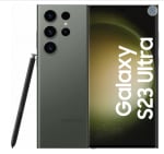 Samsung Galaxy S23 Ultra Smartphone Android à 1199€