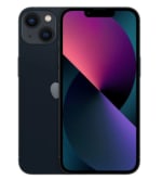 iPhone 13 5G por $549.990
