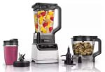 Licuadora Ninja Grand Kitchen System KS500 $2,784 | Coppel