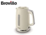 Breville Bold Kettle – Cream, Model VKT223 – £9.99