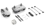 DJI Mini 2 SE por $4,245 en Walmart con cupón y Cashi