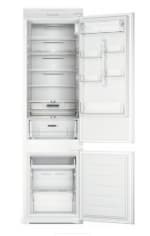 Combi Whirlpool WHC20T152, Integrable, Total N por 772,71€