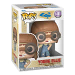 Funko Pop Disney y Pixar colección por 5,99€