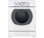 Secadora da Brastemp, modelo Ative! de 10 Kg - R$ 2.249