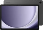 Samsung Galaxy Tab A9 128 Go 27,9 cm (11") 8 Go Wi-Fi 5 voor €139,99 dmv code bij Aliexpress