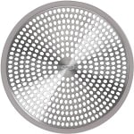 OXO Good Grips Shower Stall Drain Protector - Just £5.99!