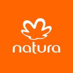 20% de descuento en Natura Cosméticos