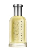 Hugo Boss Bottled EDT 200ml voor €62,50 bij Amazon.de