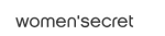 10% descuento desde la App de Womenssecret