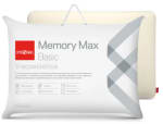 Almohada Rosen Memory Max de 42x62 cm por $16.990