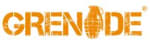 30% off on products when you use the code at Grenade