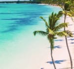 7 Noches en Punta Cana en hotel 4 estrellas con vuelos desde 866€ por persona