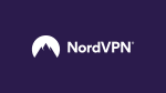 90% cashback bij Nordvpn. Te combineren met huidige aanbiedingen