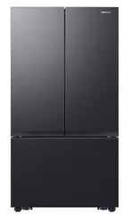 Refrigerador Samsung French Door 3 Puertas por $15,988