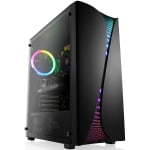 PC Ryzen 5 5500 por 484€