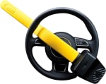 Topstar. Stoplock - stuurslot voor auto's Pro Elite 1 Unit voor €64,99 bij Amazon