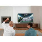 TV 65" Sony KD-65X85J à 699€
