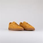 Puma's tot 50% goedkoper bij Pim Sneakers