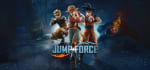 Speel JUMP FORCE - Open Beta Gratis
