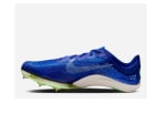 Zapatillas de Atletismo Nike Air Zoom Victory por 499.99€