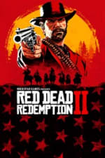 Jogo: Red Dead Redemption 2 para Xbox - R$ 82,48
