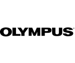 Hasta 50% descuento en tus compras en Olympus Black Friday