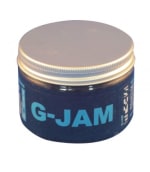 25% Korting op G-Jam bestverkochte vervanger van Goldwell Lagoom