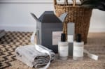 10% korting + gratis verzending op de hele Mylène-webshop