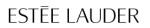 FREE full-size Advanced Night Micro Cleansing Foam with £75 purchase at Estee Lauder