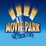 33% korting op jaarabonnementen van Movie Park Duitsland