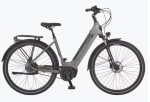 Prophete Geniesser 3.0 Stads E-Bike 28 inch voor €1.499 bij Decathlon