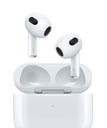 AirPods 3era Gen por $2,159 | El Palacio de Hierro