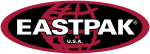 Take up to 50% off winter sale at Eastpak