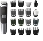 Cortadora de Pelo Philips MG5750/49 a $663 en Amazon
