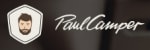 Paulcamper 30 euro korting bij boeking in 2022