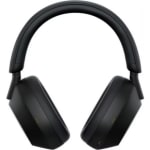 Sony WH-1000XM5 por 223,56€