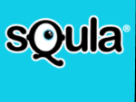 € 10,- extra korting op een Squla abonnement