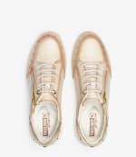 Zapatillas para Mujer Pikolinos RUEDA por 52.99€